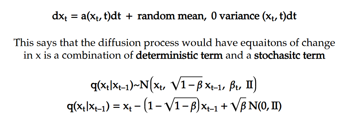 Screenshot 2024-12-03 223849.png