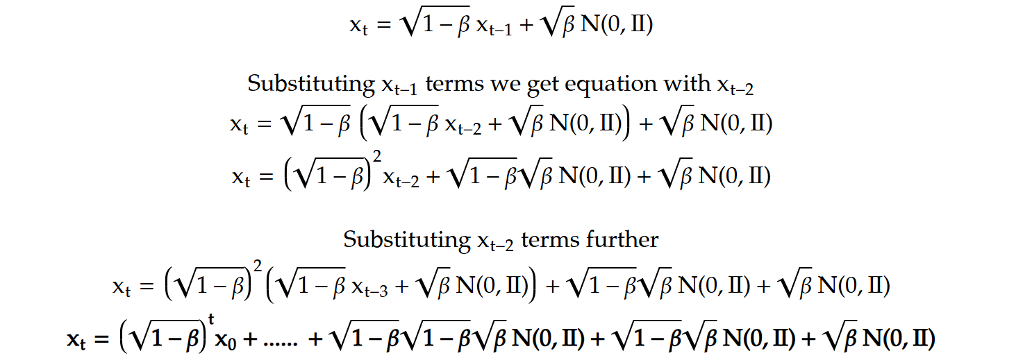 Screenshot 2024-12-04 101753.png