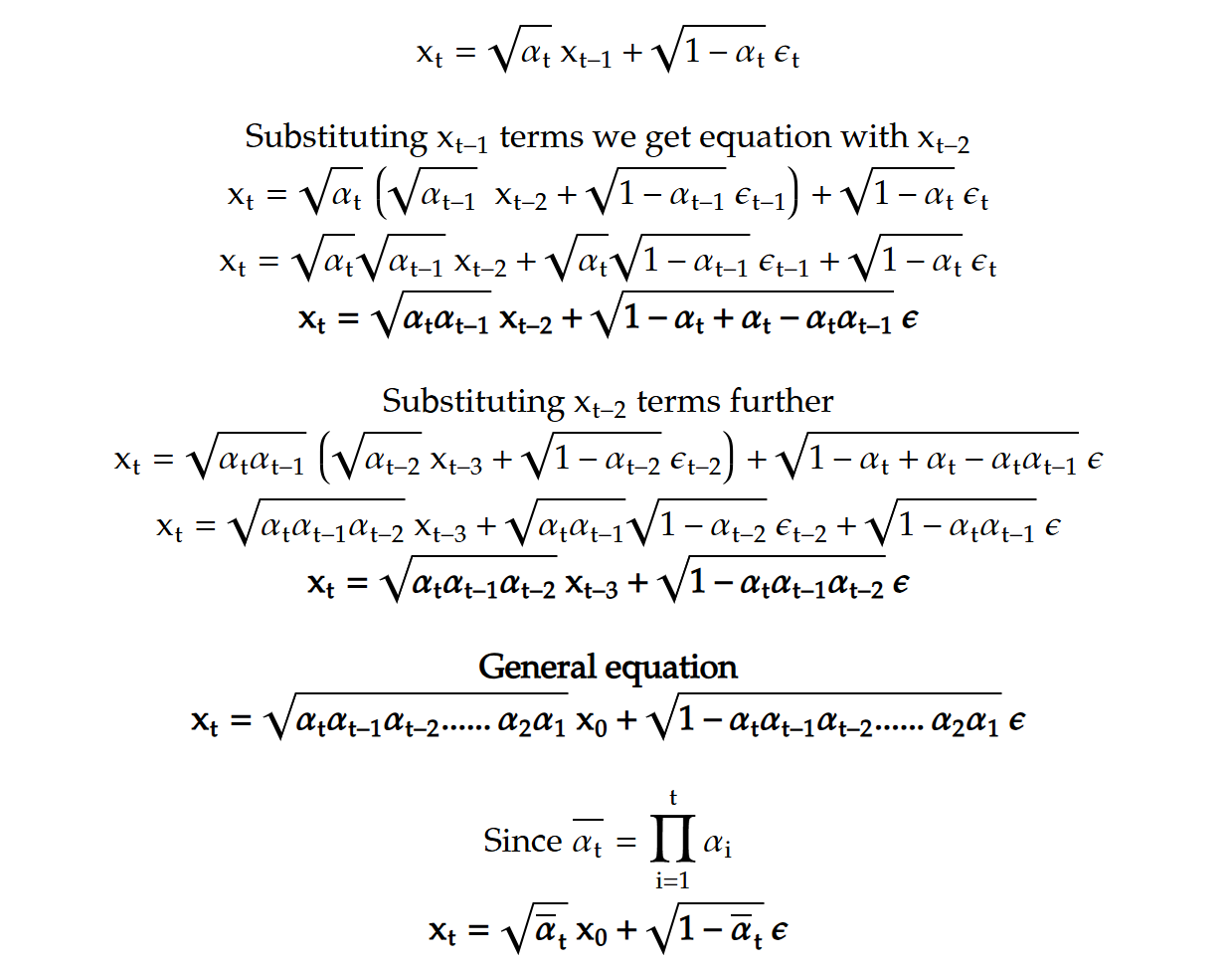 Screenshot 2024-12-04 122946.png