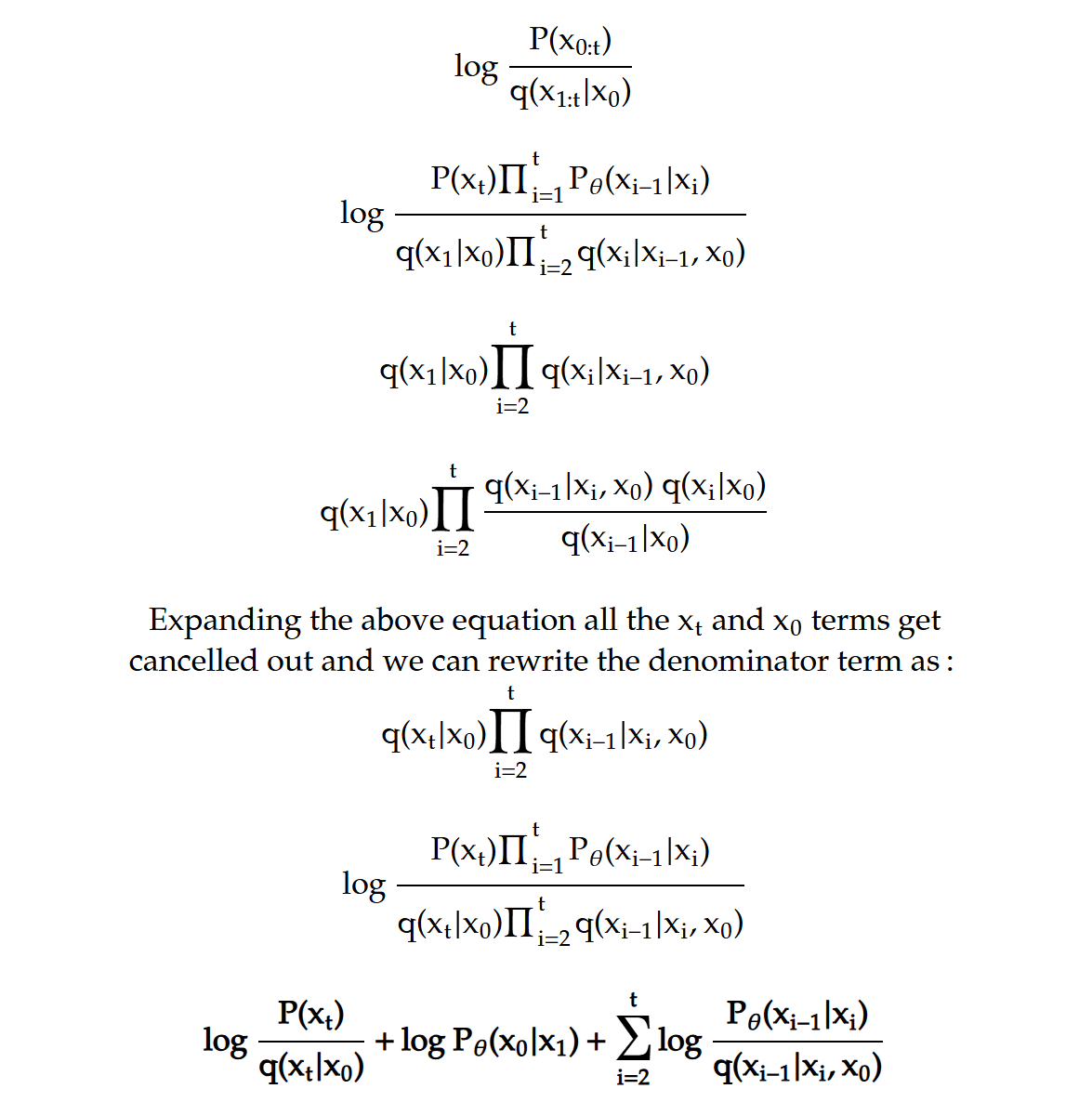 Screenshot 2024-12-04 134958.png