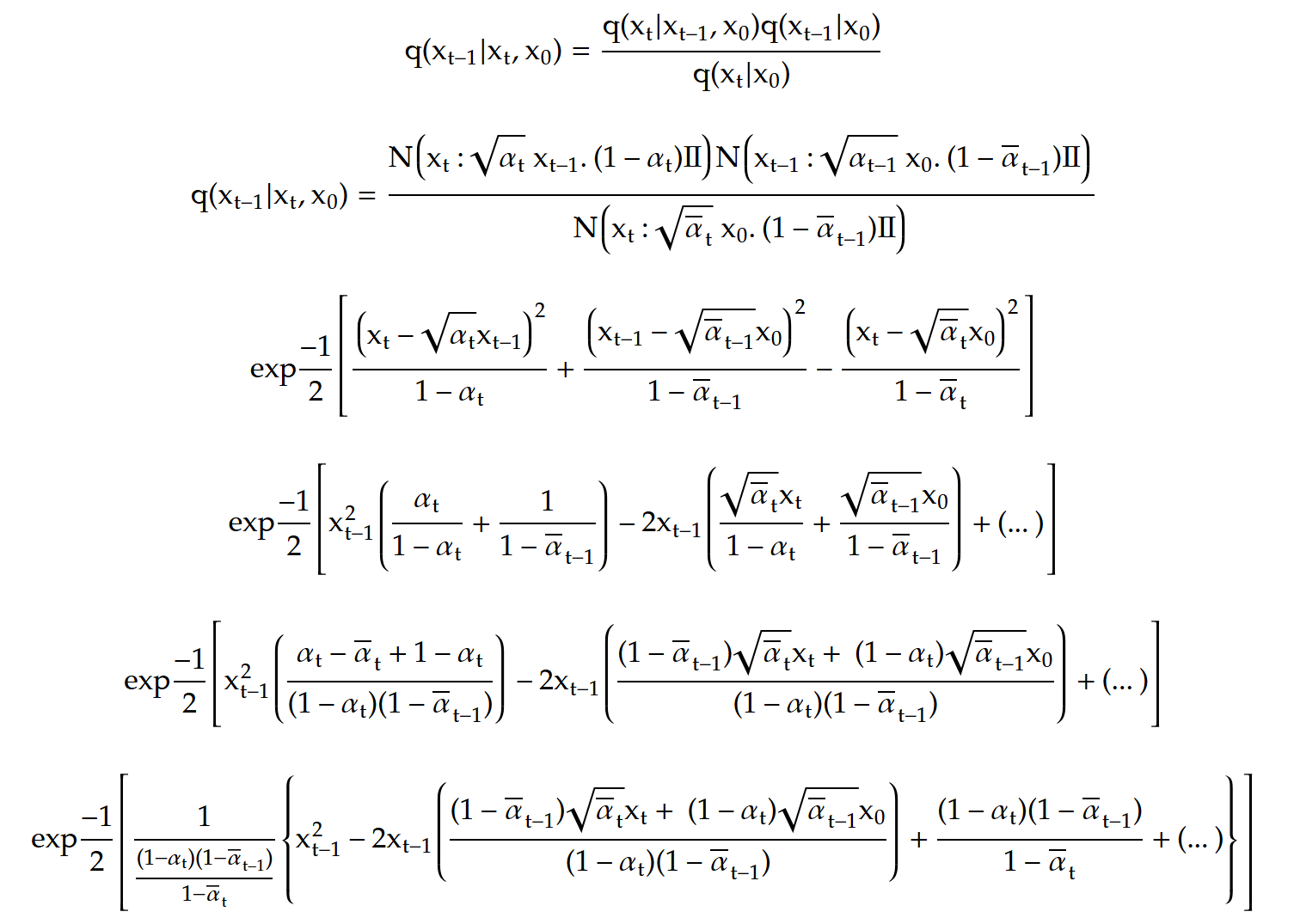 Screenshot 2024-12-05 084943.png