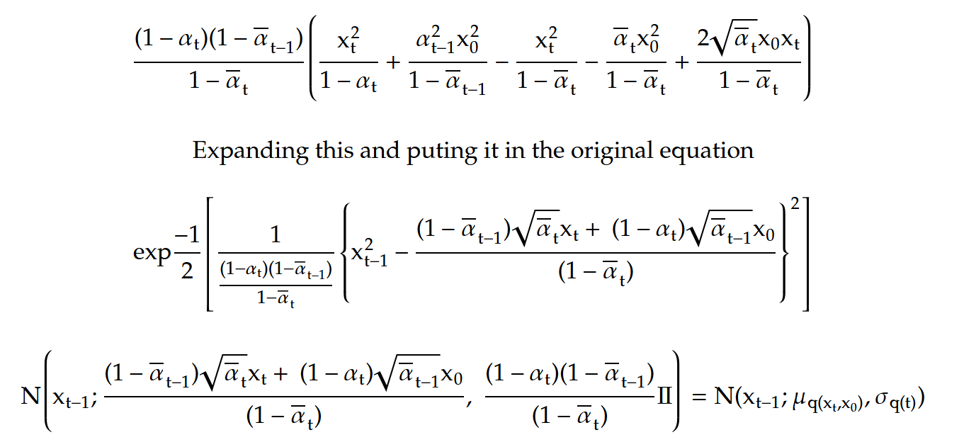 Screenshot 2024-12-05 090429.png