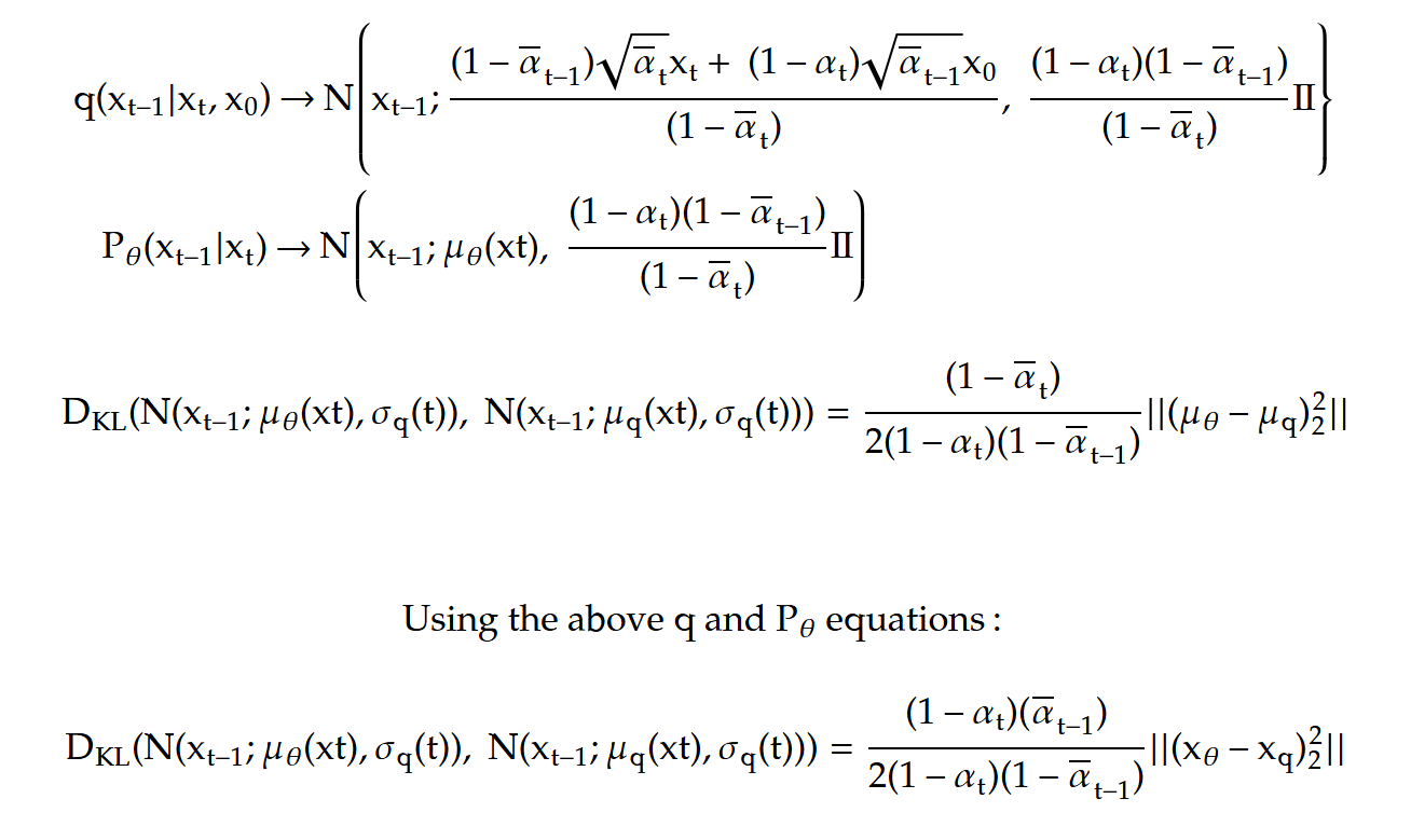 Screenshot 2024-12-05 091510.png