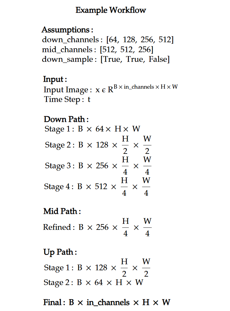 Screenshot 2024-12-06 195324.png