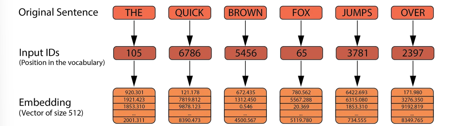 Screenshot 2024-10-15 011455.png