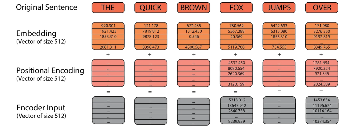 Screenshot 2024-10-15 011548.png