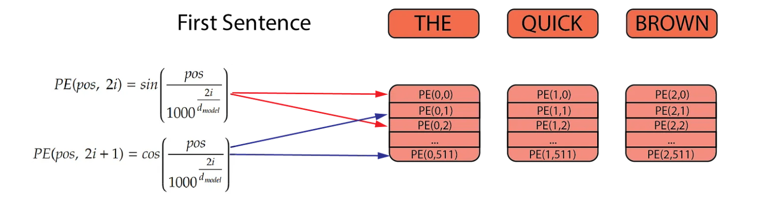 Screenshot 2024-10-15 011625.png