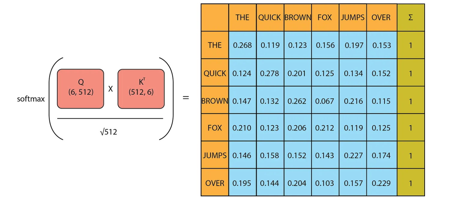 Screenshot 2024-10-15 011736.png