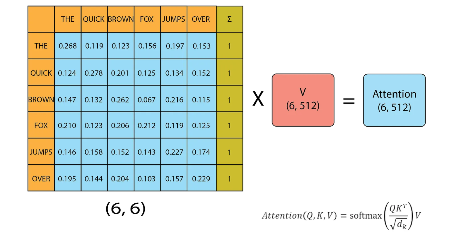 Screenshot 2024-10-15 011805.png