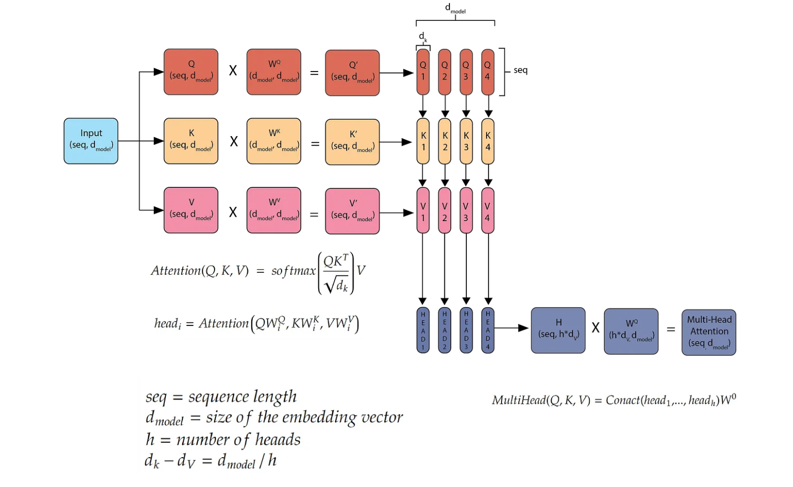 Screenshot 2024-10-15 011901.png