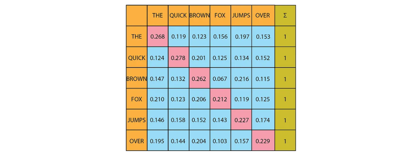 Screenshot 2024-10-15 012854.png