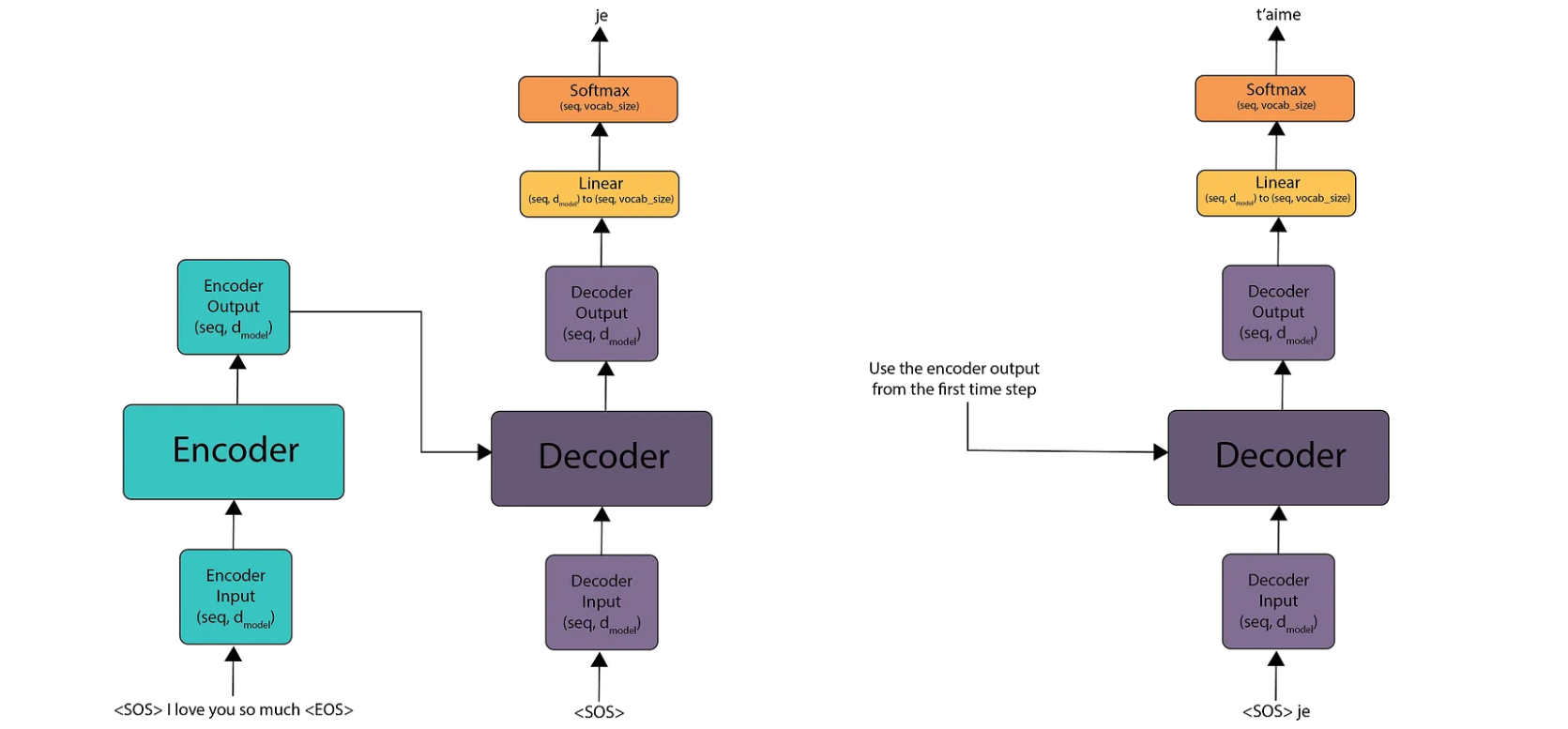 Screenshot 2024-10-15 013227.png