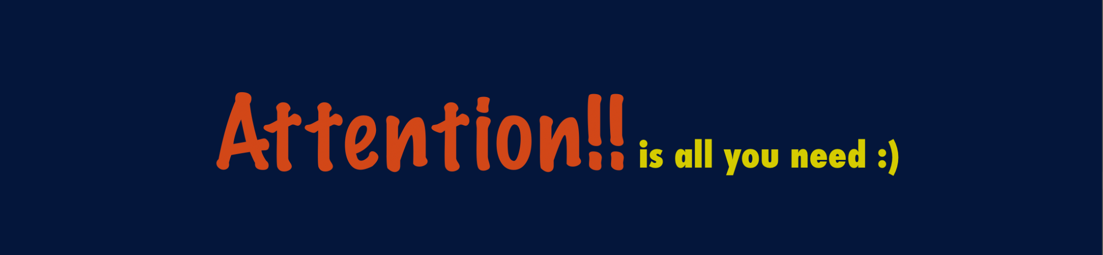 Screenshot 2024-10-15 035354.png