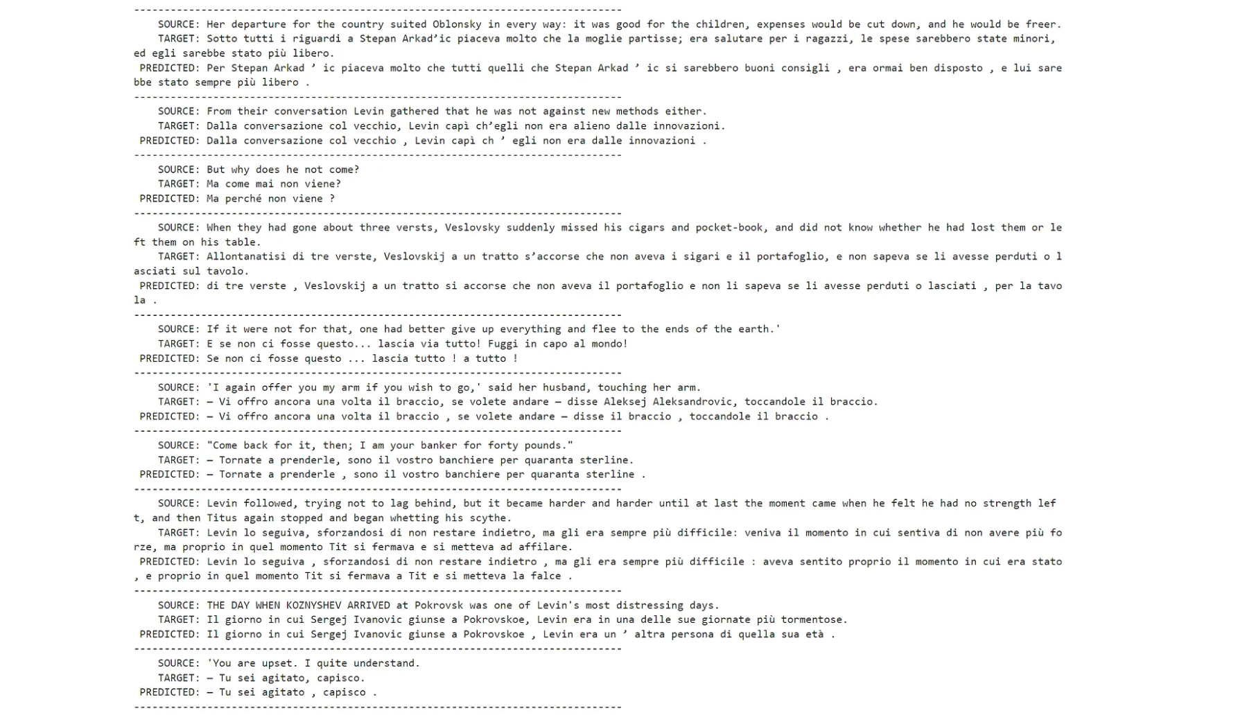 Screenshot 2024-10-15 042731.png