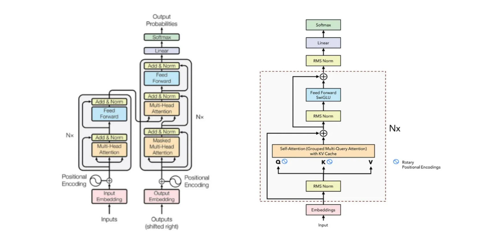 Screenshot 2024-10-15 044117.png