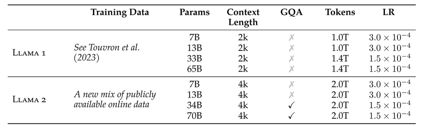 Screenshot 2024-10-15 044247.png