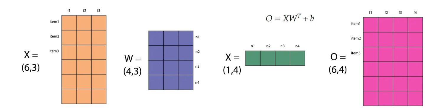 Screenshot 2024-10-15 044612.png