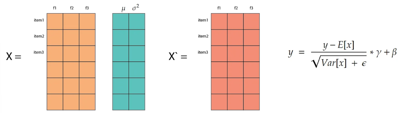 Screenshot 2024-10-15 044713.png