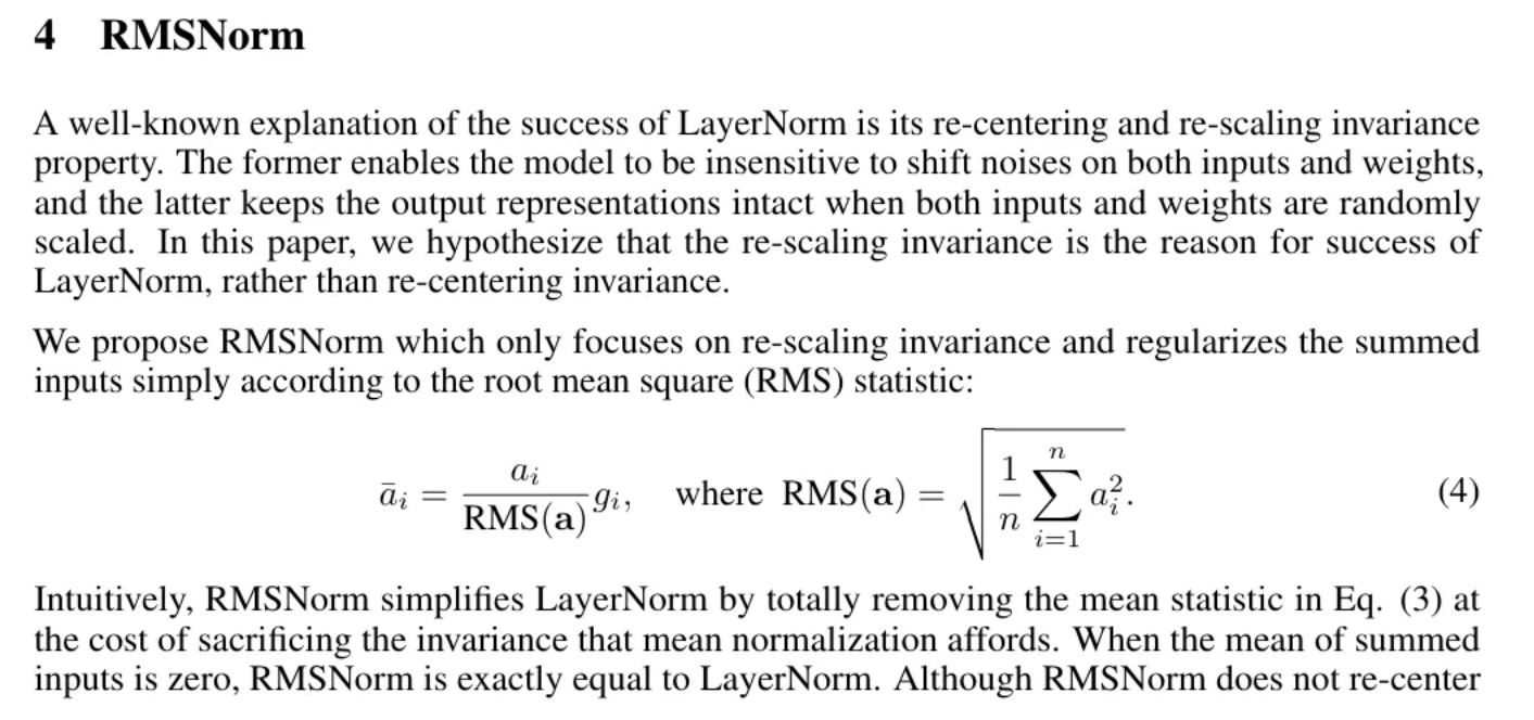 Screenshot 2024-10-15 044819.png