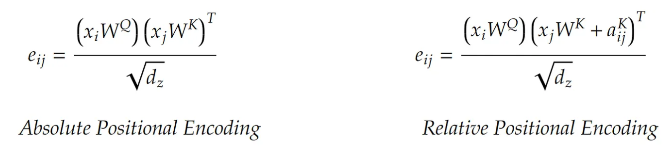 Screenshot 2024-10-15 044931.png