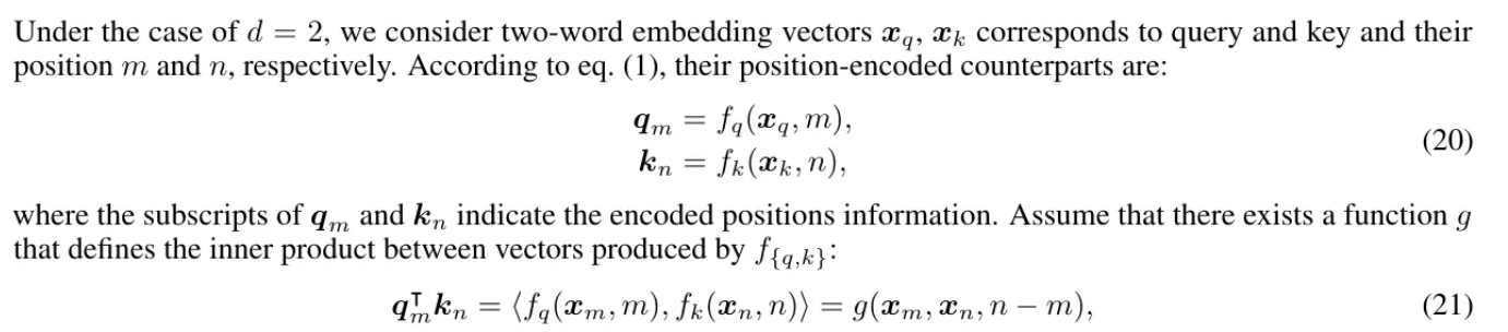 Screenshot 2024-10-15 045119.png