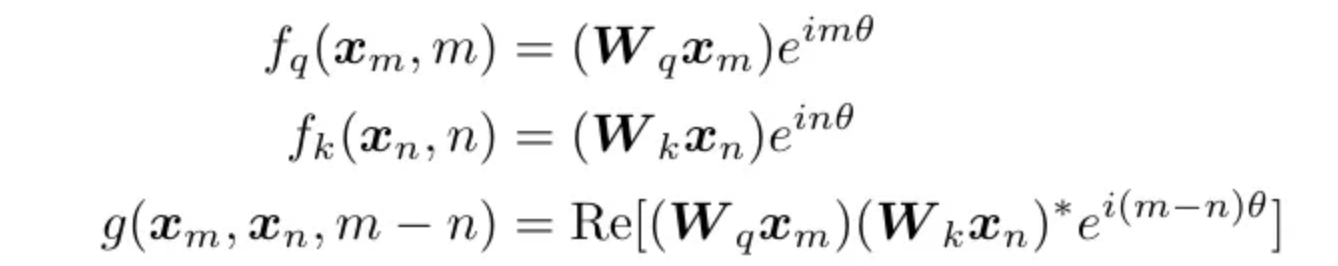 Screenshot 2024-10-15 045159.png