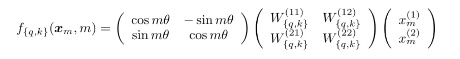 Screenshot 2024-10-15 045231.png