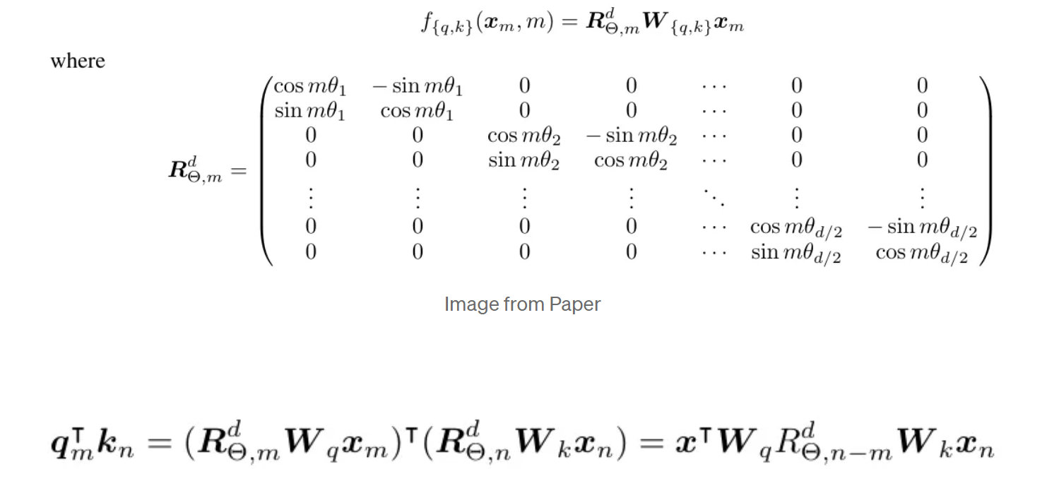 Screenshot 2024-10-15 045309.png