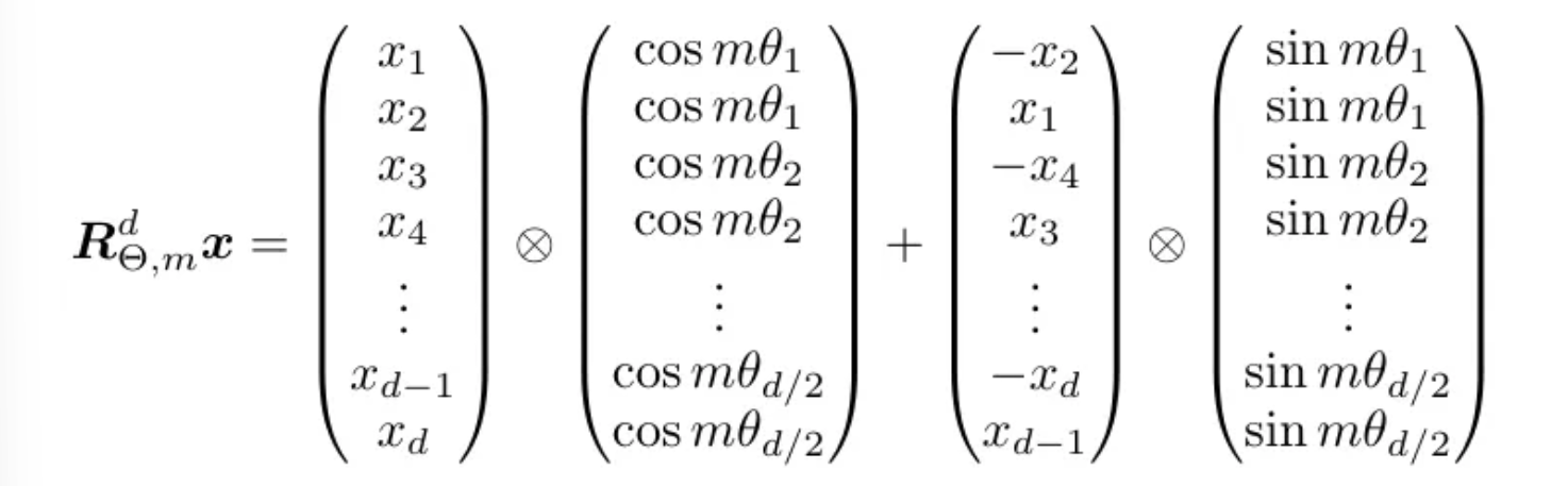 Screenshot 2024-10-15 045339.png