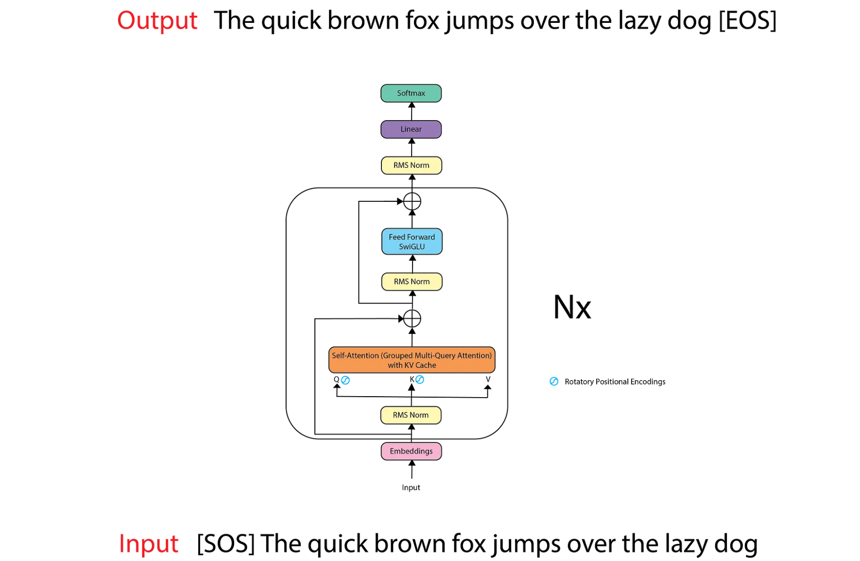 Screenshot 2024-10-15 045519.png