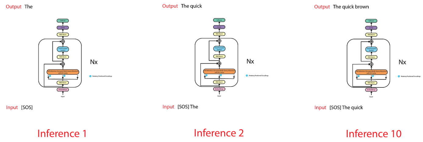 Screenshot 2024-10-15 045542.png