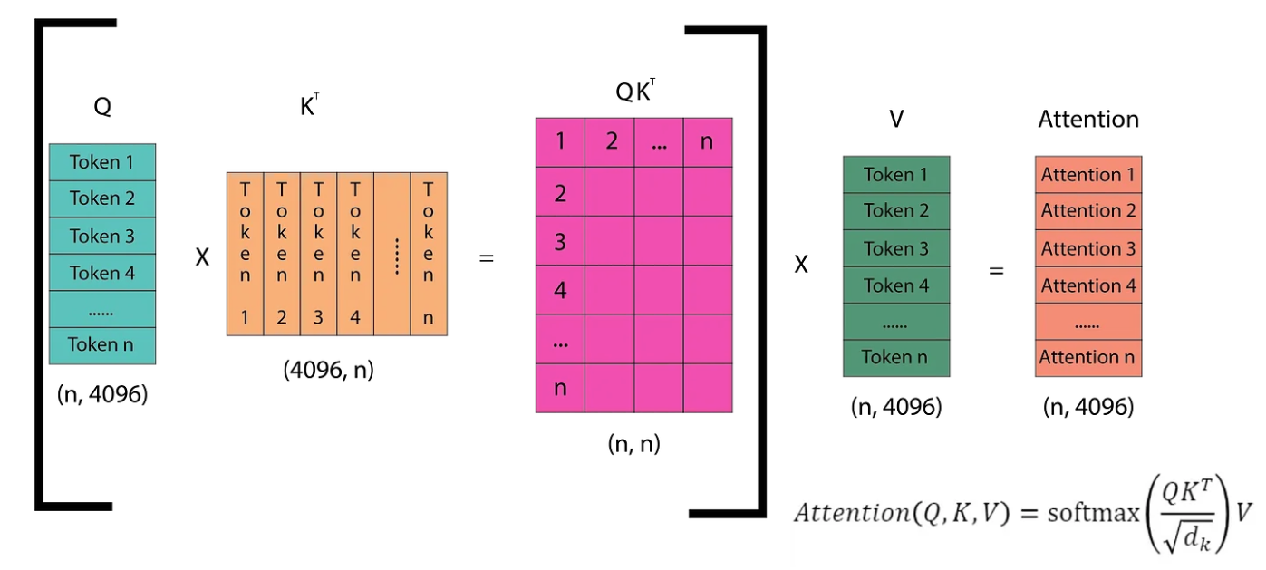 Screenshot 2024-10-15 045611.png