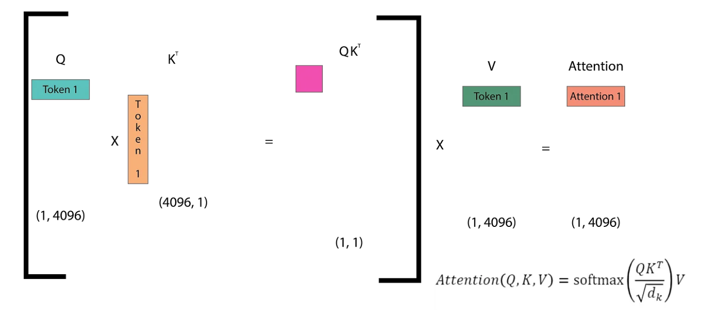 Screenshot 2024-10-15 045721.png