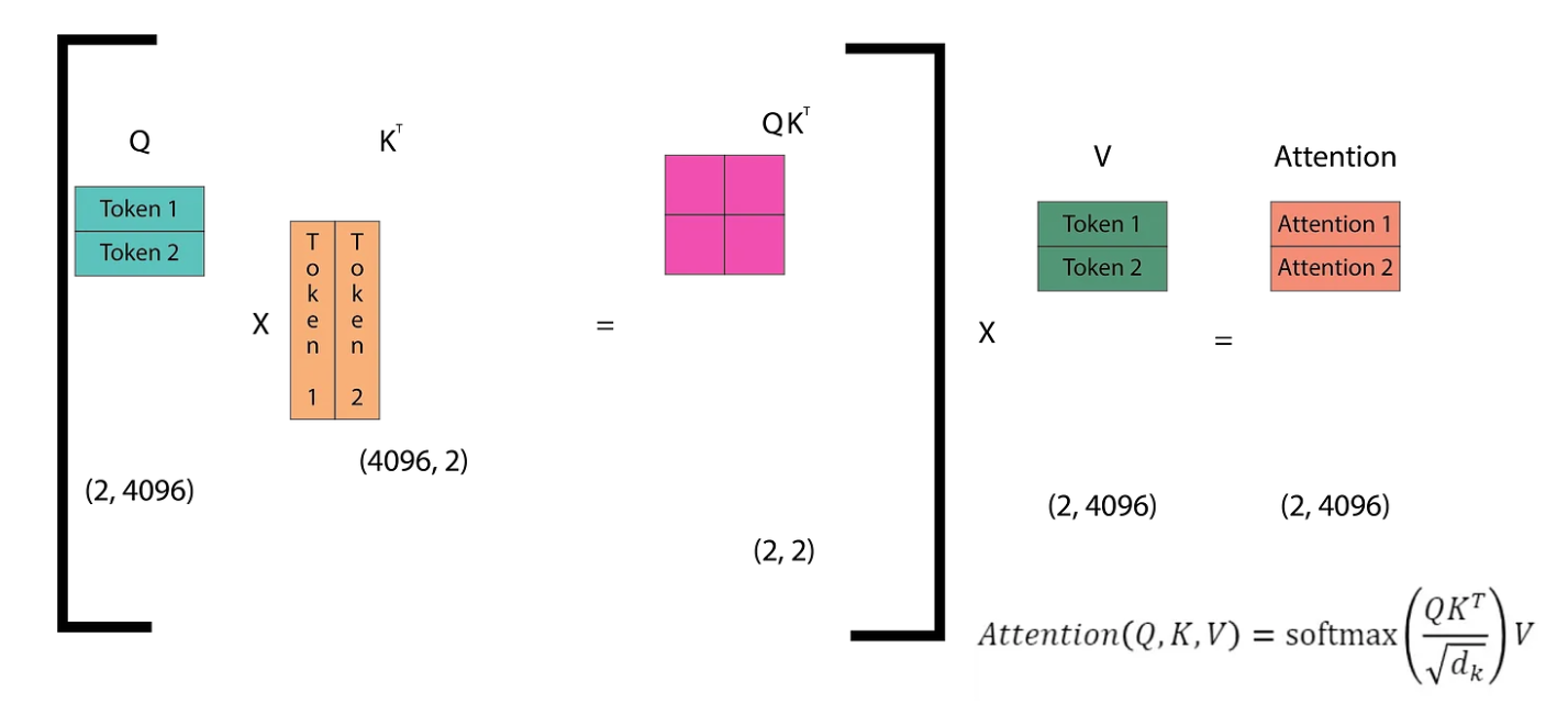 Screenshot 2024-10-15 045727.png