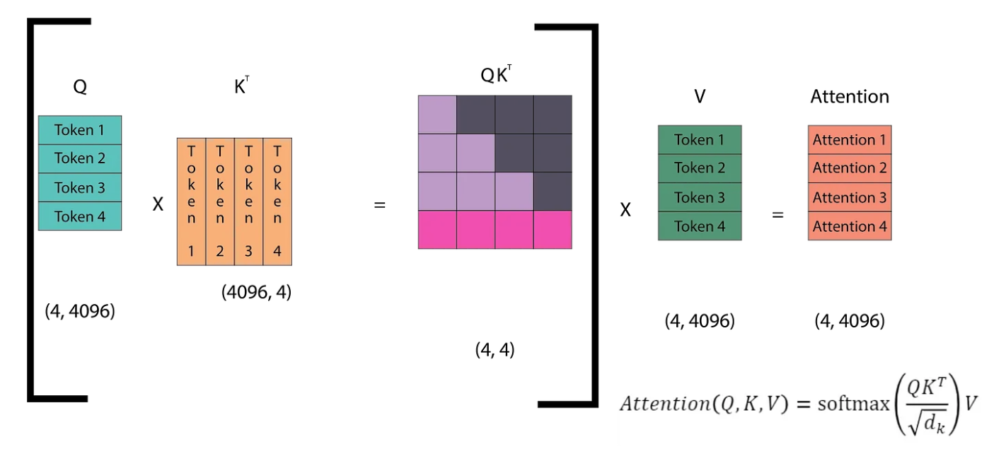 Screenshot 2024-10-15 045844.png