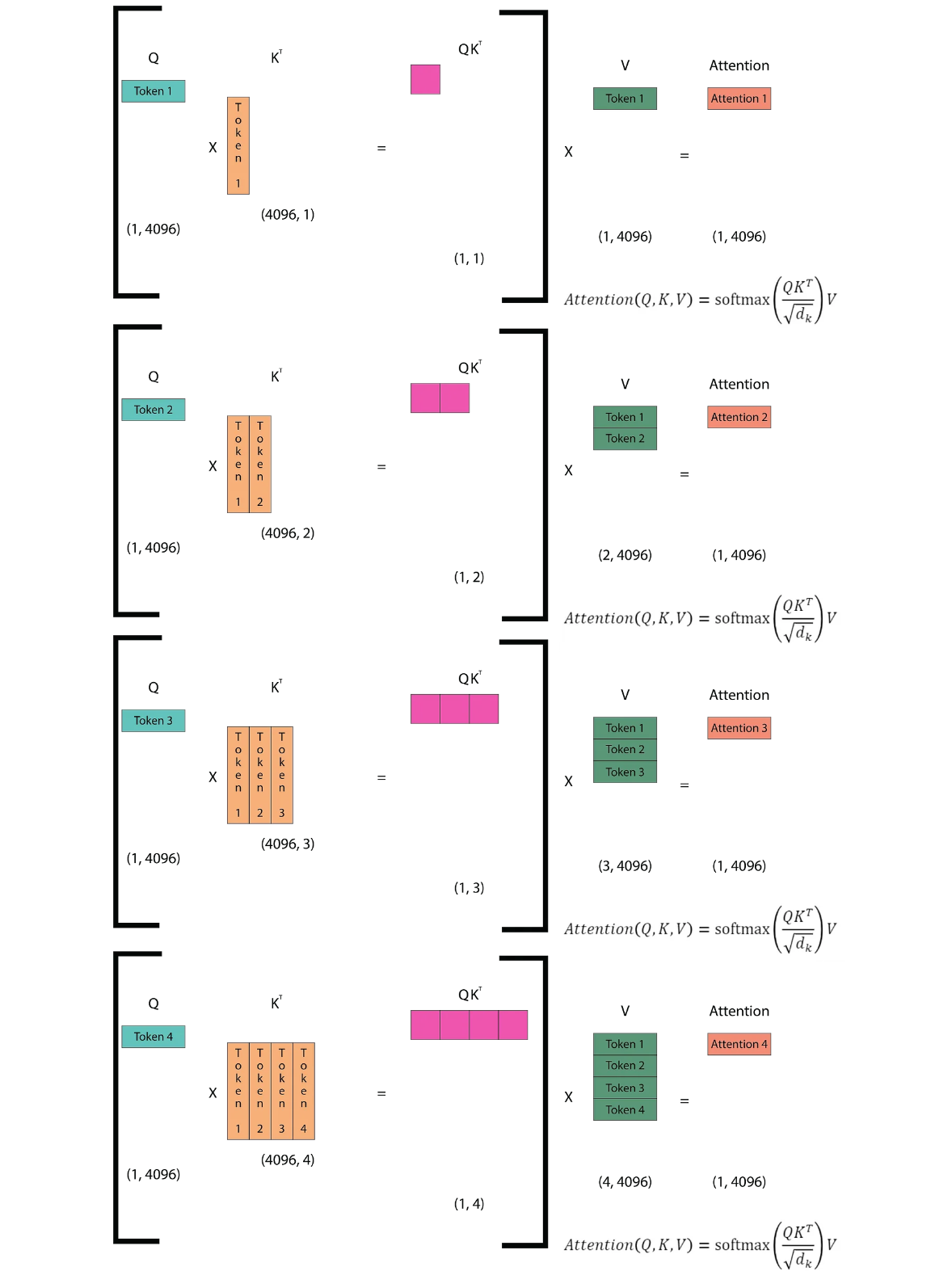 Screenshot 2024-10-15 045942.png