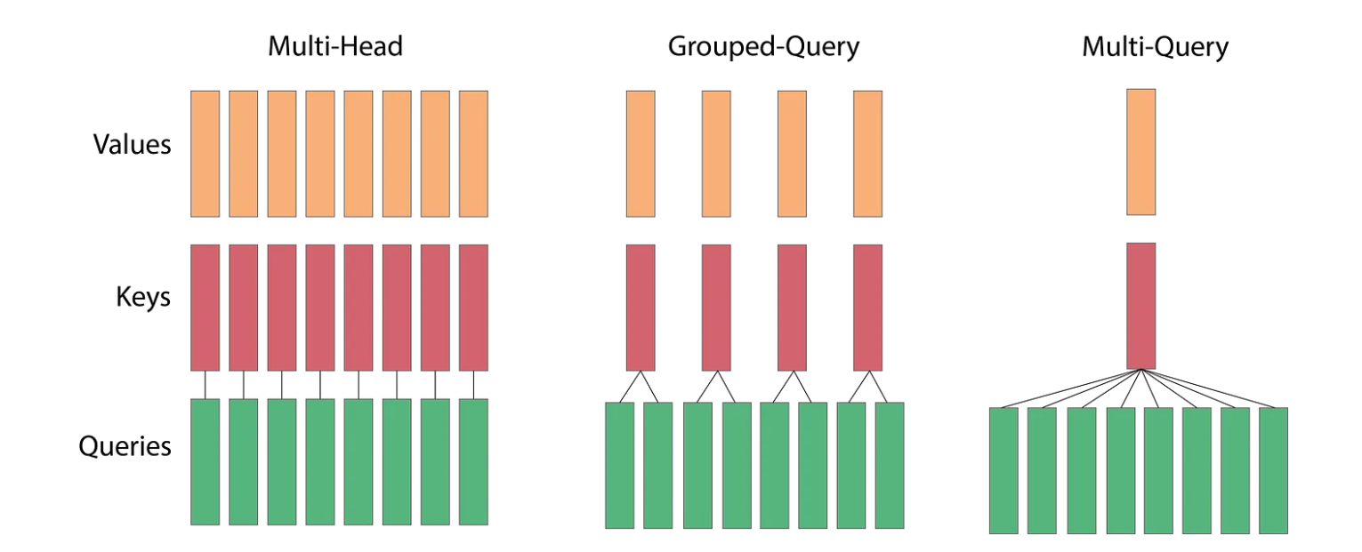 Screenshot 2024-10-15 050459.png