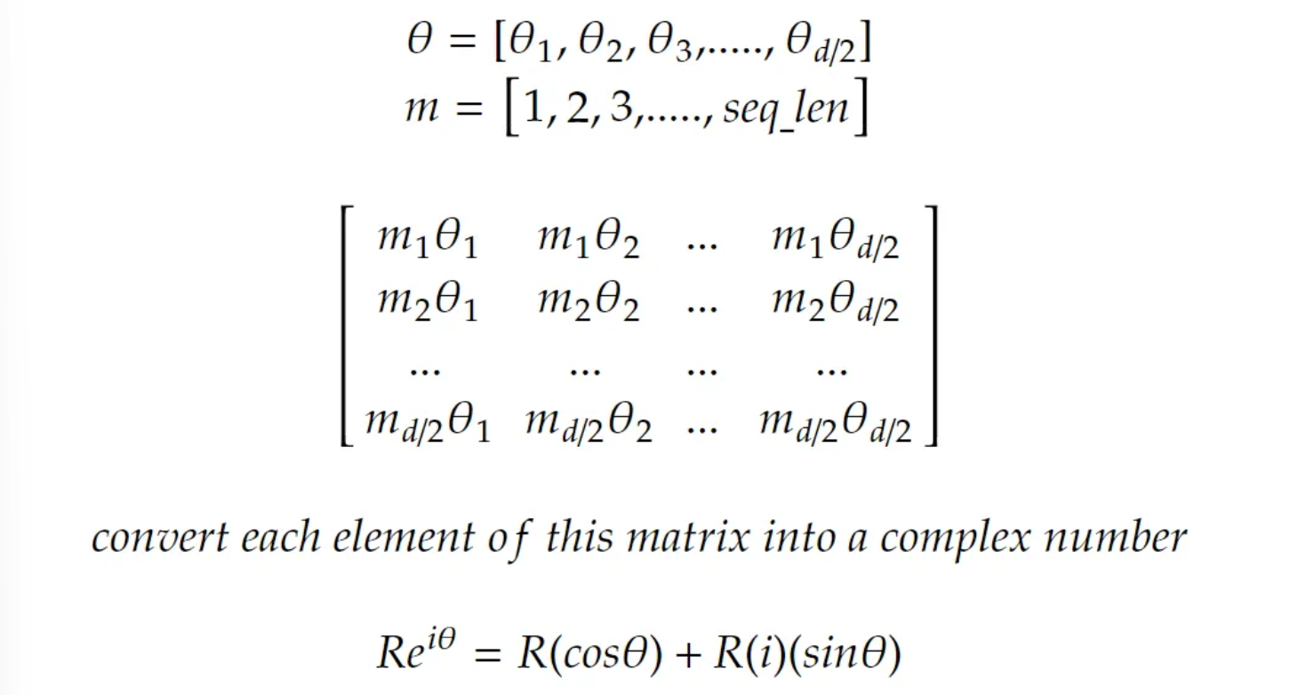 Screenshot 2024-10-15 070426.png