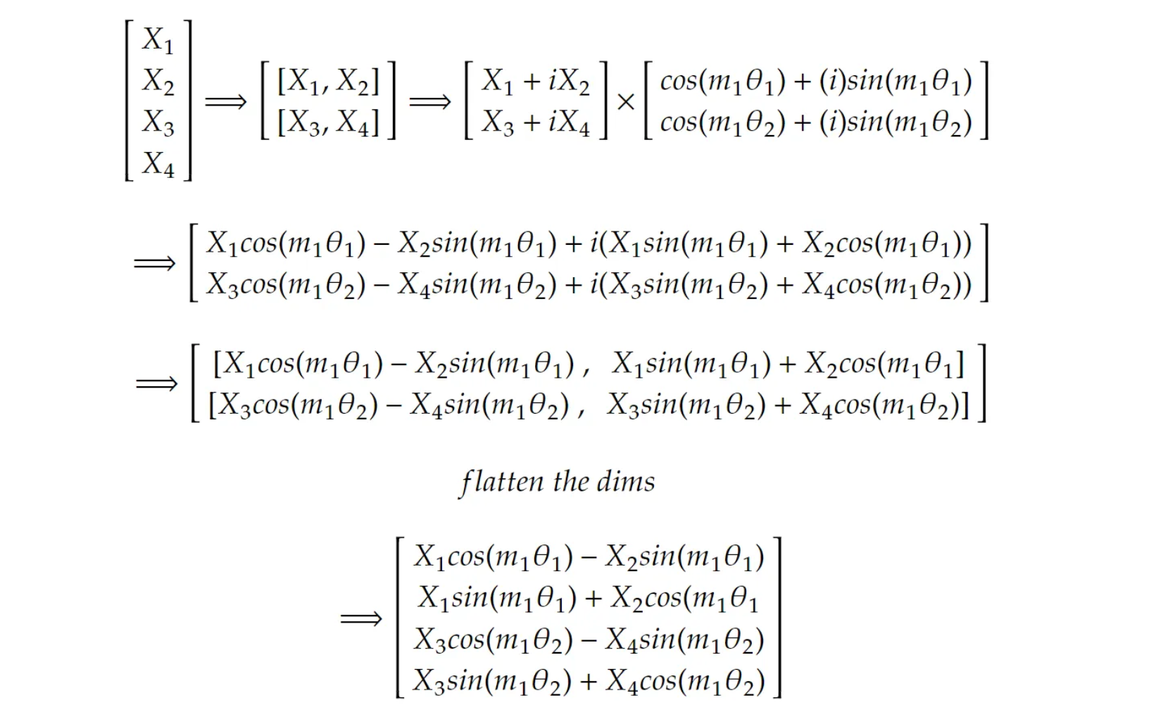 Screenshot 2024-10-15 070455.png