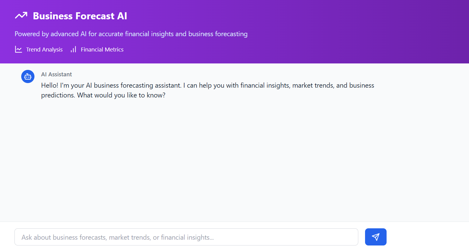 Publication hero image