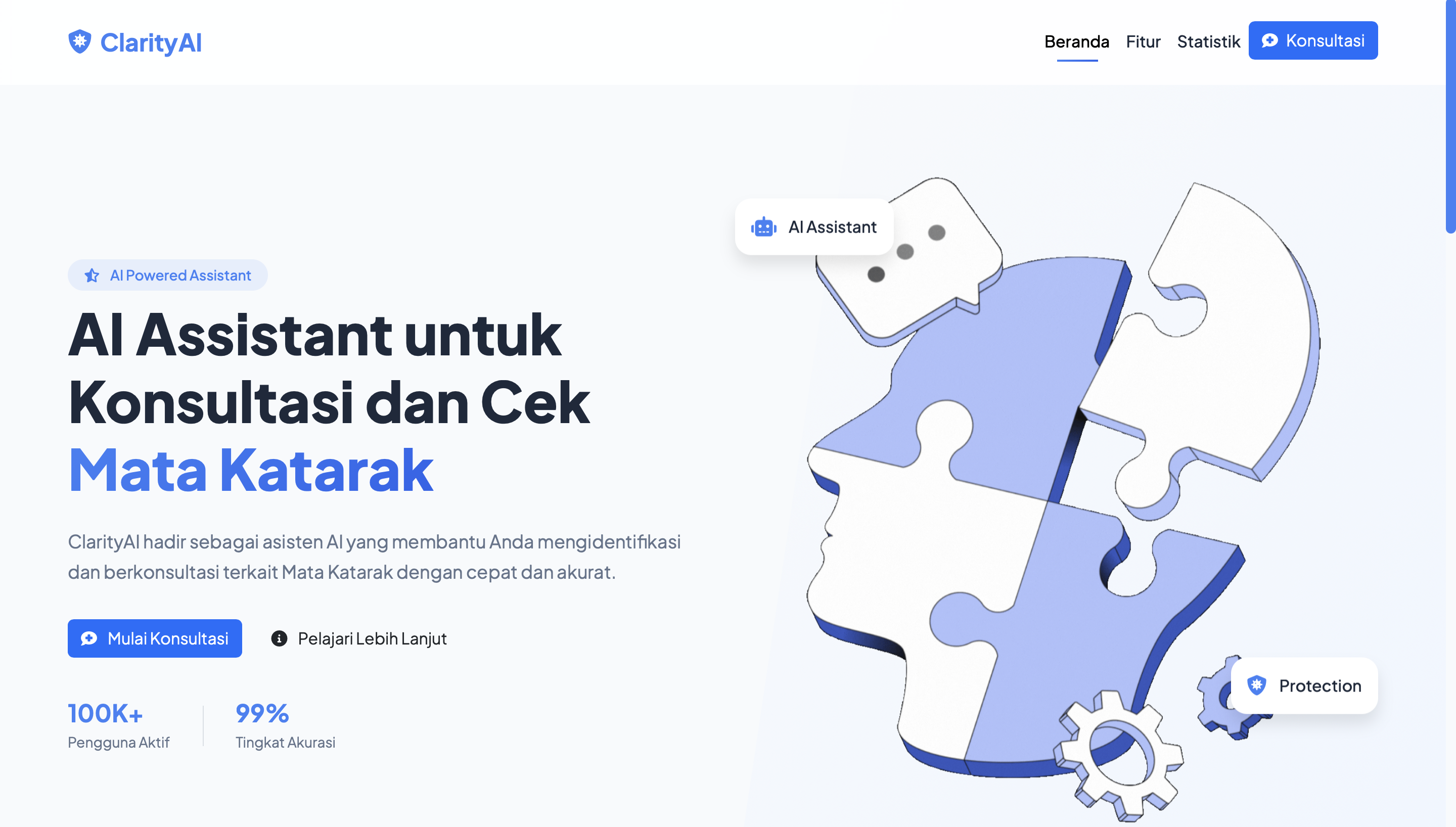 Publication hero image