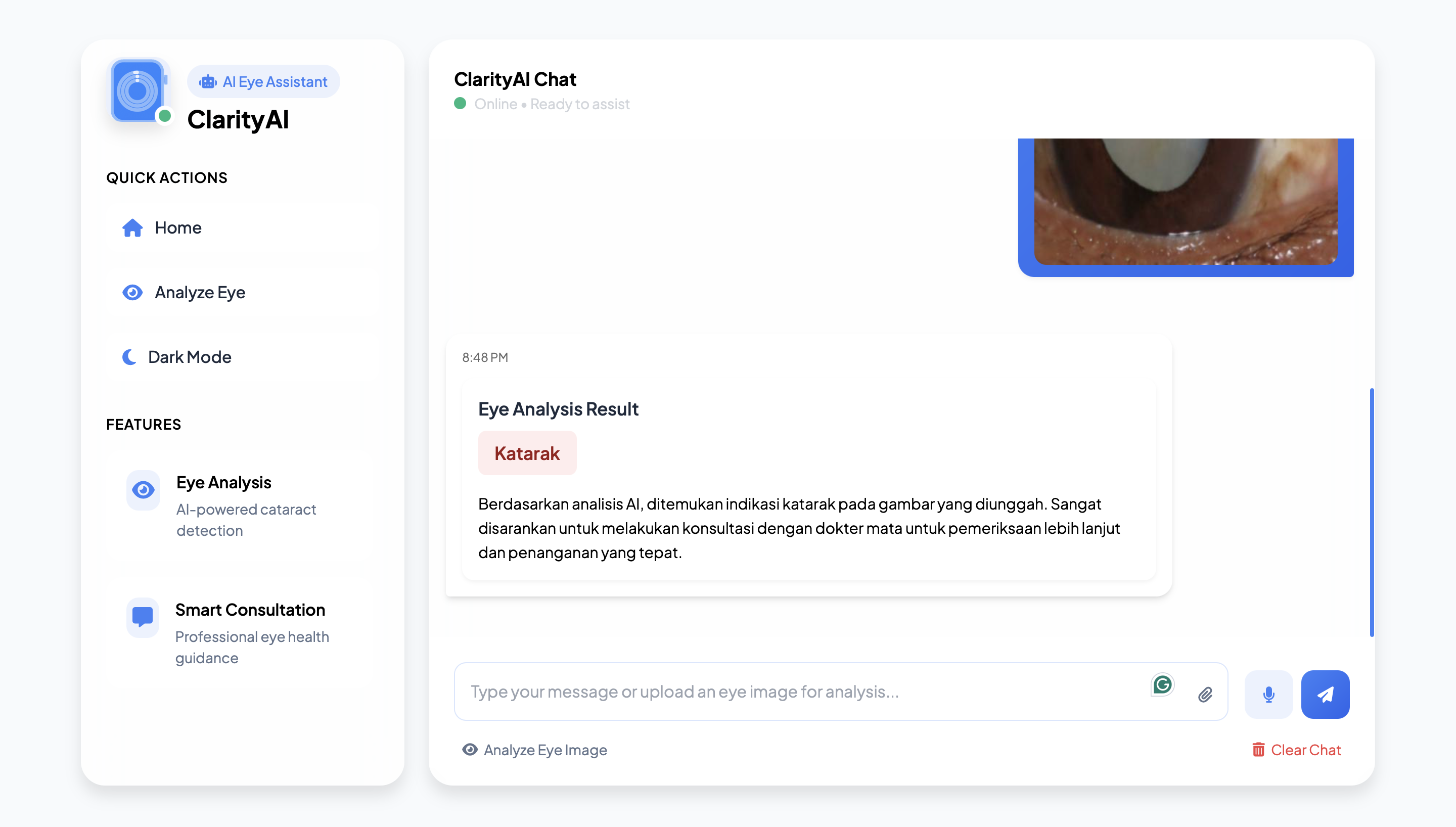 Screenshot 2025-03-06 at 20.48.37.png