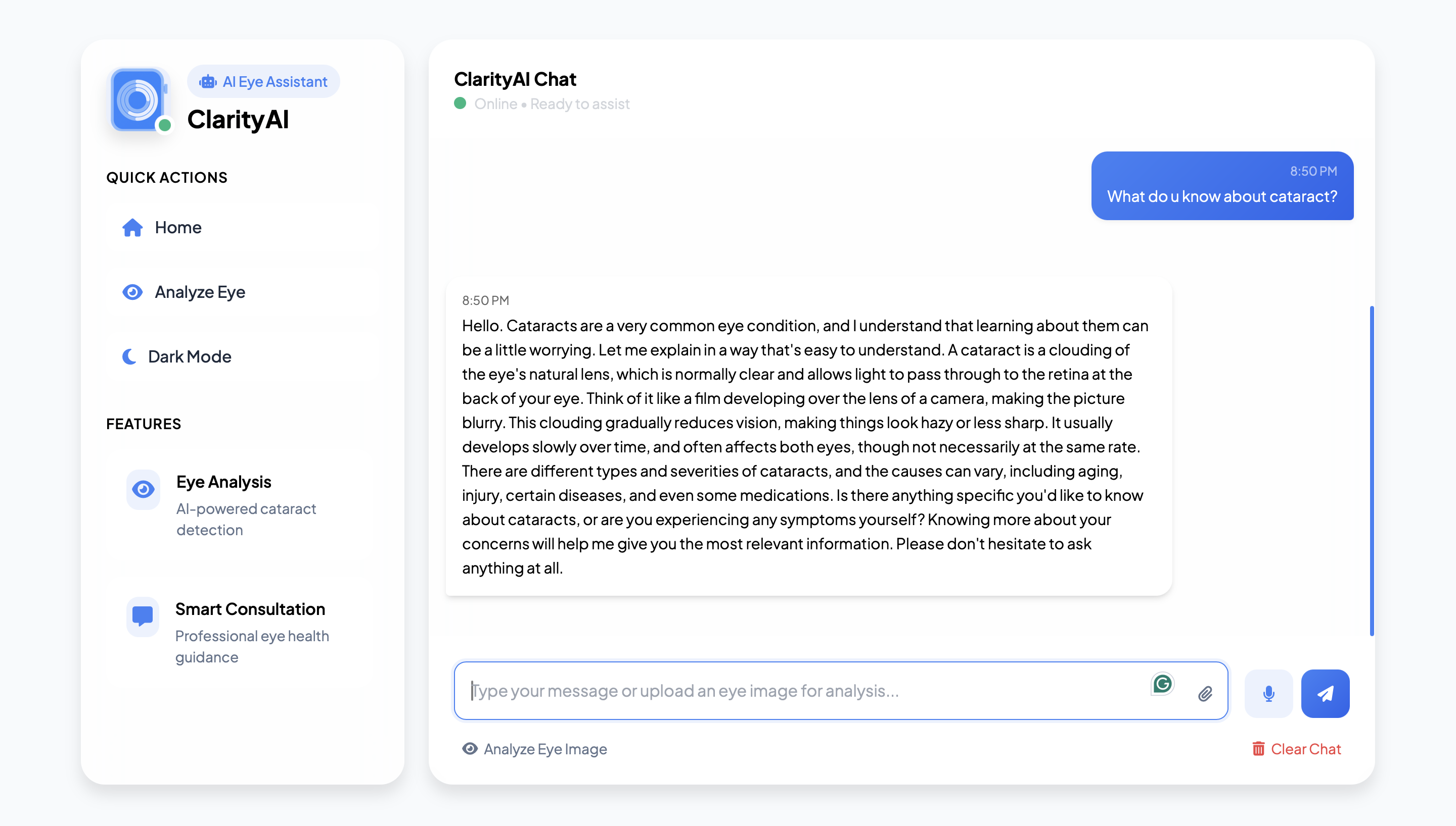 Screenshot 2025-03-06 at 20.50.27.png