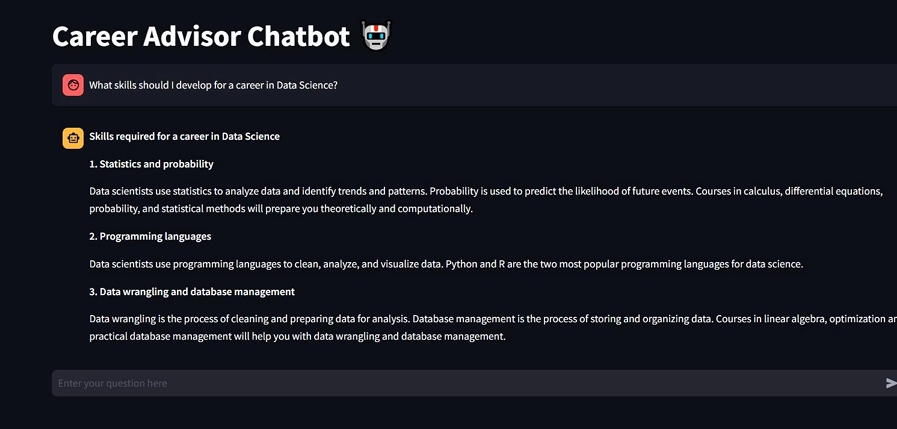 Publication hero image