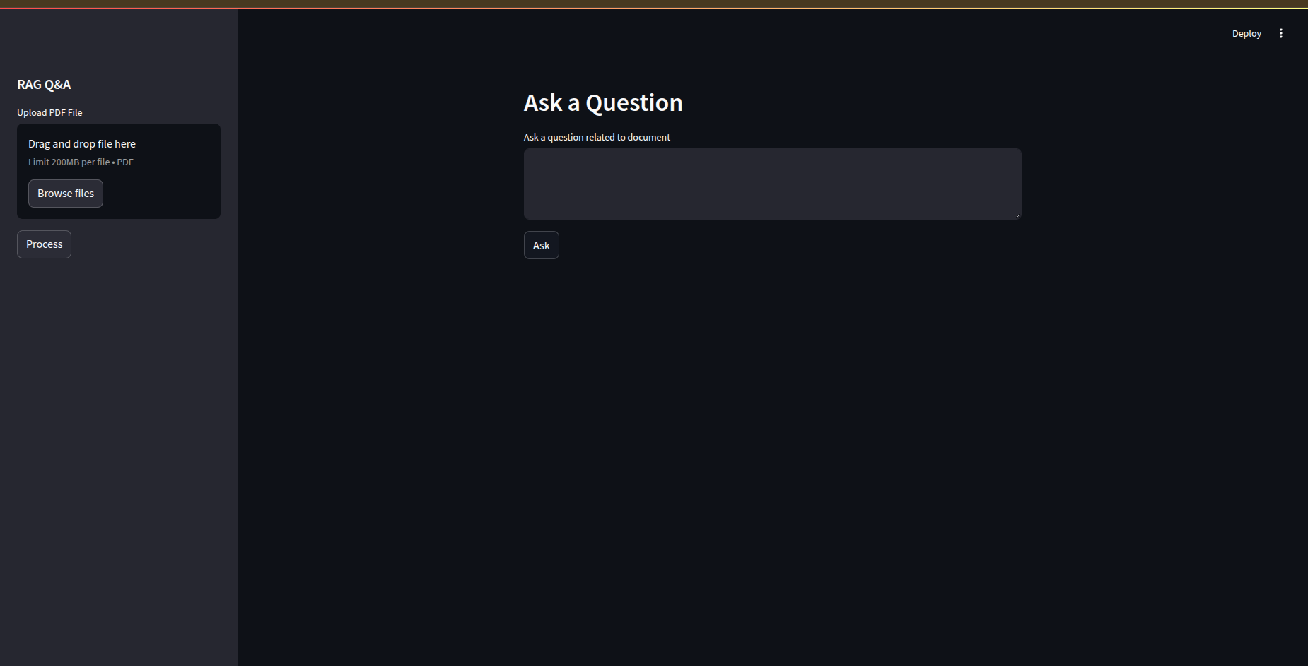 Screenshot from 2025-03-06 17-55-38.png