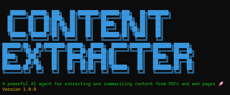 Publication hero image