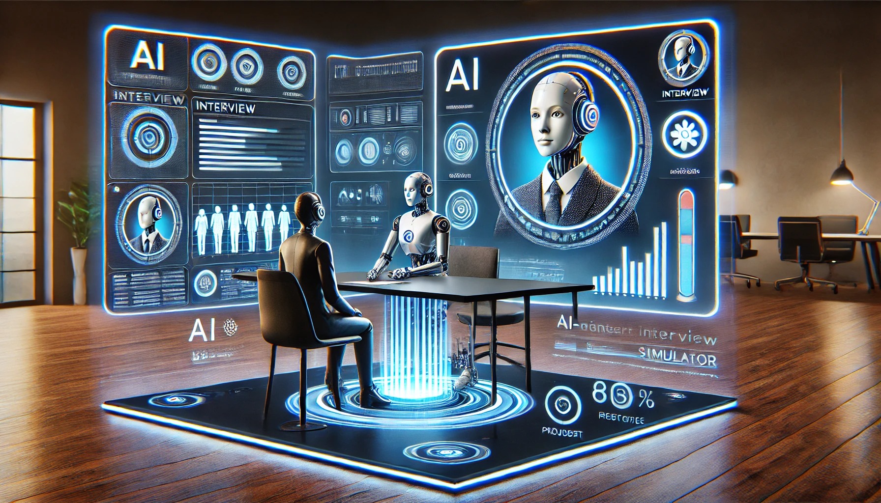 Publication hero image