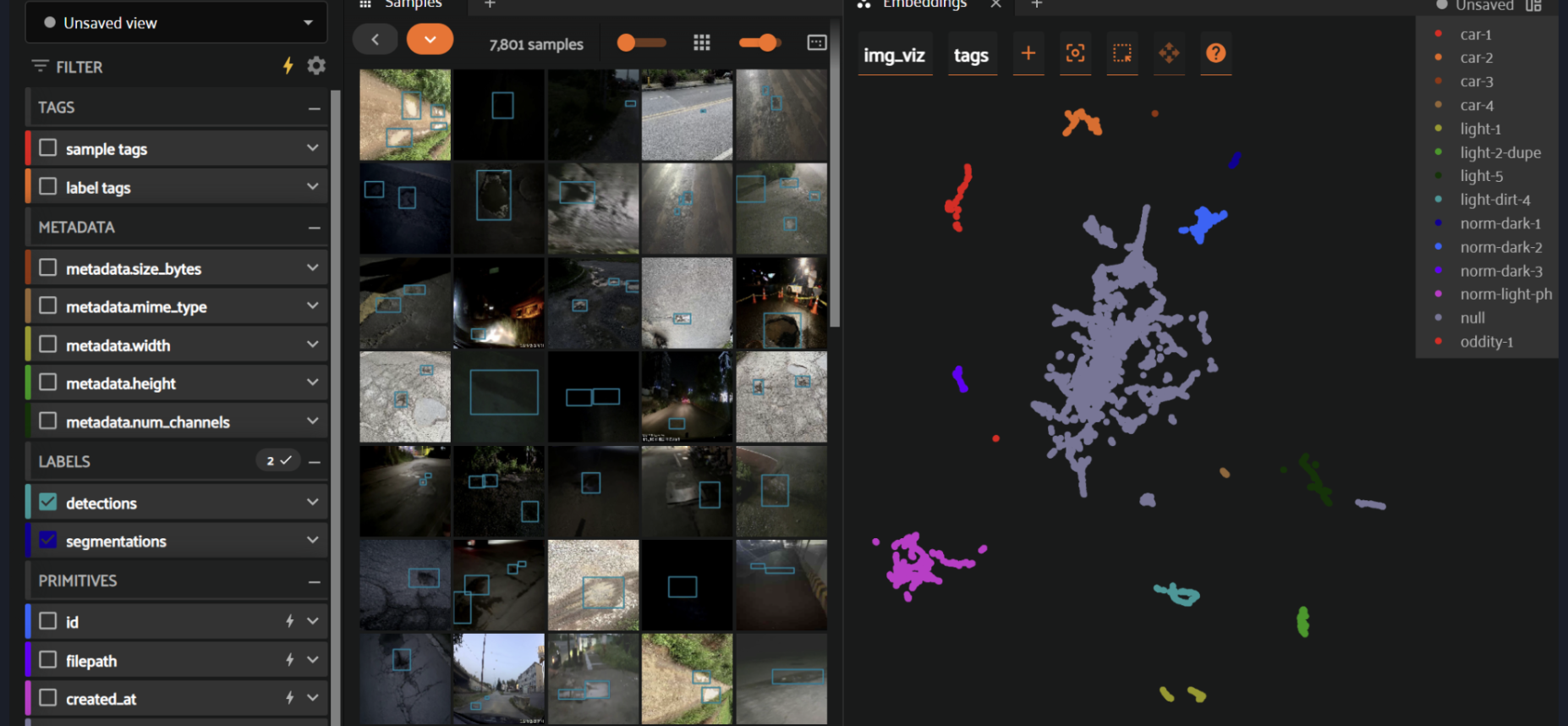 Publication hero image