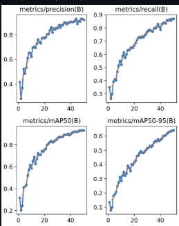 Screenshot 2025-03-31 165748.png