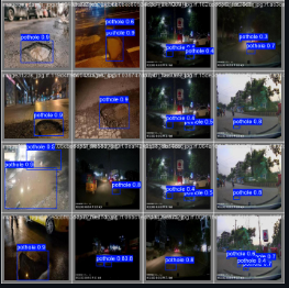 Screenshot 2025-03-31 165807.png